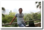 Click para agrandar