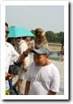 Click para agrandar