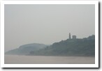 Click para agrandar