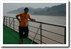 Click para agrandar