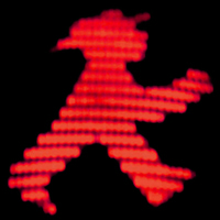 Ampelman