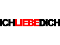 ich liebe dich