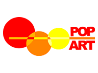 Pop Art