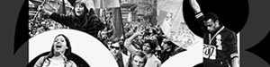 Mayo del 68