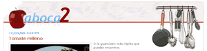 Aboca2
