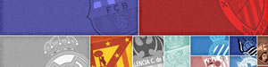 Ganadores de la Copa del Rey 