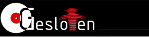 Gesloten