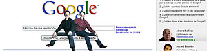 Google ¿Ángel o demonio? 