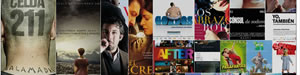 Nominaciones de los Goya 2010