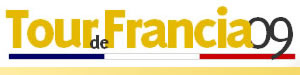 Tour de Francia - Giro de Italia - Vuelta a España 